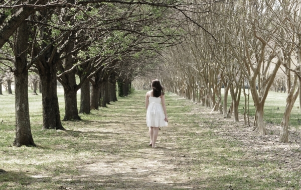 Photograph Tazz Anderson Tranquility on One Eyeland